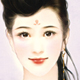 杨媛雄