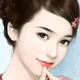 杨涛成