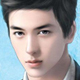 杨婷辉