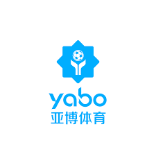 亚博体育 - Yabo亚博集团官方网站- Sports APP